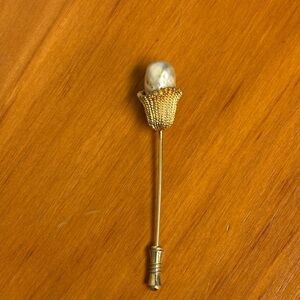 Sarah Coventry Stickpin